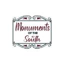 Monuments of the South logo